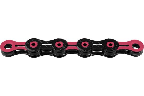 Sên/xích xe đạp cao cấp hiệu KMC DLC 11speed, hàng chính hãng KMC - Ảnh 18