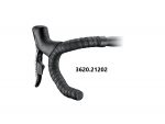 Dây quấn ghidong xe đạp hiệu Ciclovation Featherlite - Ảnh 4