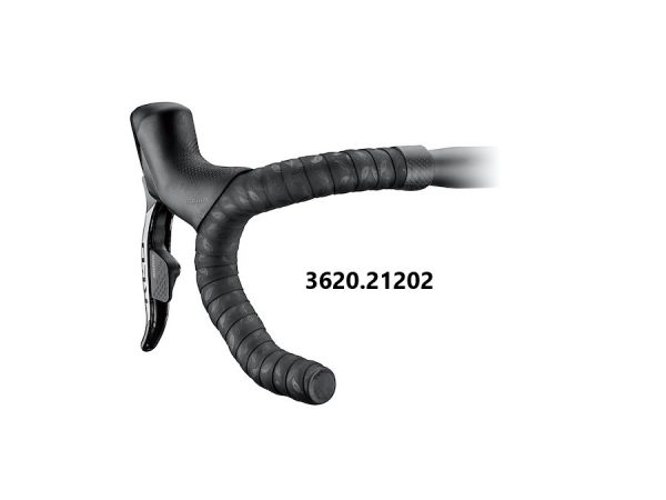 Dây quấn ghidong xe đạp hiệu Ciclovation Featherlite - Ảnh 4