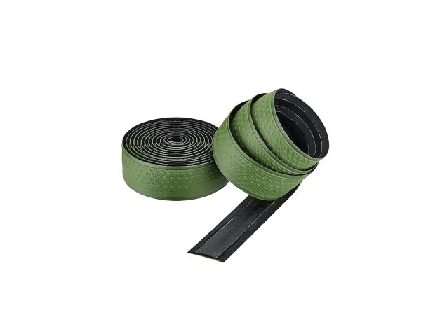 Dây quấn ghidong xe đạp hiệu Ciclovation Grind Touch - Continental - Ảnh 5