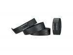 Dây quấn ghidong xe đạp hiệu Ciclovation Seitex - Ballistic - Ảnh 2