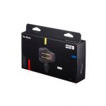 Bàn Đạp Look Keo Blade Carbon Pedal