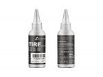 Keo Sealant Ciclovation chai 60ml