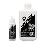 Keo vá vỏ/ruột xe cho Road, hiệu Chepark Road Bike Tubeless Sealant BIC-260/L
