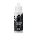 Keo vá vỏ/ruột xe cho Road, hiệu Chepark Road Bike Tubeless Sealant BIC-260/L - Ảnh 3
