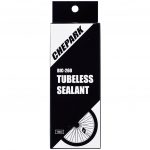 Keo vá vỏ/ruột xe cho Road, hiệu Chepark Road Bike Tubeless Sealant BIC-260/L - Ảnh 2