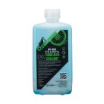 Keo vá vỏ/ruột xe cho MTB/Gravel, hiệu Chepark MTB&Gravel Tubeless Sealant BIC-266/L - Ảnh 3