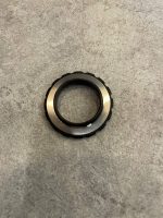 Shimano khóa tool ngoài dĩa thắng shimano/sram - Ảnh 2