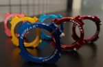 Tripeak khóa giò dĩa sram Dub - Ảnh 2