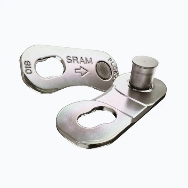 Khóa sên Sram 00.2518.036.003 CN PWR.LCK D1 12S SKN.PCK - Ảnh 1