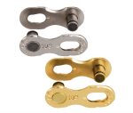 Khóa sên KMC CL559-10s , hàng chính hãng KMC - Ảnh 4