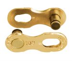 Khóa sên KMC CL559-10s , hàng chính hãng KMC - Ảnh 5
