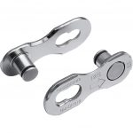 Khóa sên 12s Shimano CN910-12 ISMCN91012BS - Ảnh 7