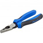(Tool LP-7) Parktool kềm mỏ bằng Utility Pliers LP7 - Ảnh 4