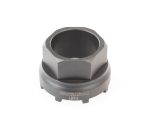 (Tool LRT-3) Parktool LRT-3 Dụng cụ vặn/tháo dĩa giò dĩa Specialized, Cannondale, FSA