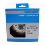 Líp xe đạp 11 tốc độ, mã Shimano 105 CS- R7000,hàng chính hãng - Ảnh 4