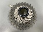Líp Shimano Dura-Ace 11s CS-R9100 - Ảnh 2