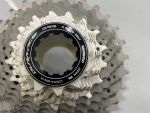 Líp Shimano Dura-Ace 11s CS-R9100 - Ảnh 4