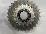 Líp Shimano Dura-Ace 11s CS-R9100 - Ảnh 6