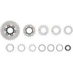 Líp xe đạp thể thao Shimano CS-R8100-12speed - Ảnh 2