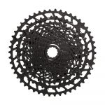 Líp Sram NX Eagle PG-1230, 12speed, 11/50T 00.2418.086.000