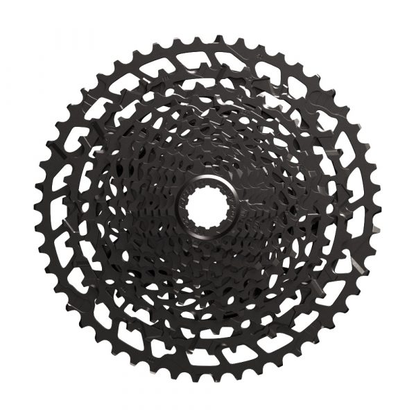 Líp Sram NX Eagle PG-1230, 12speed, 11/50T 00.2418.086.000 - Ảnh 1