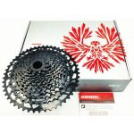 Líp Sram NX Eagle PG-1230, 12speed, 11/50T 00.2418.086.000 - Ảnh 3