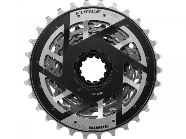 Líp Sram Force E1 AXS 12s XG1270 - Ảnh 2