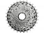 Líp Sram Force E1 AXS 12s XG1270