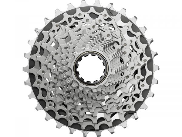 Líp Sram Force E1 AXS 12s XG1270 - Ảnh 1