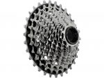 Líp Sram Force E1 AXS 12s XG1270 - Ảnh 3