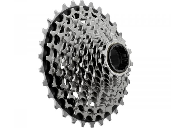 Líp Sram Force E1 AXS 12s XG1270 - Ảnh 3