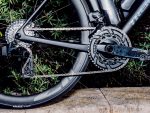 Líp Sram Force E1 AXS 12s XG1270 - Ảnh 5
