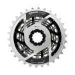 Líp Sram Red E1 AXS 12s XG1290 AM CS XG 1290 E1 - Ảnh 3