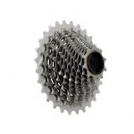 Líp Sram Red E1 AXS 12s XG1290 AM CS XG 1290 E1 - Ảnh 2