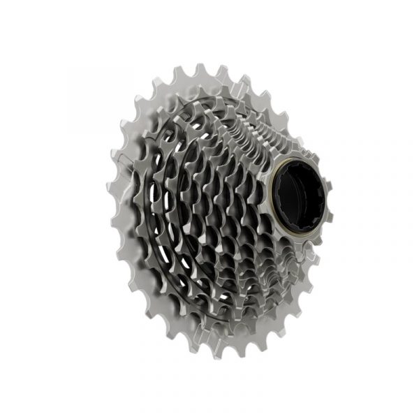 Líp Sram Red E1 AXS 12s XG1290 AM CS XG 1290 E1 - Ảnh 2