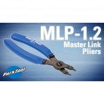 (Tool MLP-1.2) Kềm tháo mắt sên xe đạp hiệu Parktool MASTER LINK PLIERS