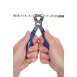 (Tool MLP-1.2) Kềm tháo mắt sên xe đạp hiệu Parktool MASTER LINK PLIERS - Ảnh 4