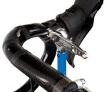 (Tool MWF-3) Dụng cụ Khóa cờ lê 7mm/8mm hiệu Parktool MWF-3 có hỗ trợ đầu 3/8in - Ảnh 3