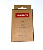 Sram Disc Brake Pads 00.5315.035.031