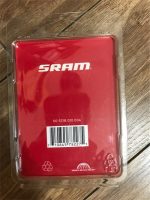 Má thắng đĩa Sram Disc Brake Pads 00.5318.010.004 lỗ ốc 1 bên - Ảnh 4