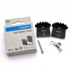 Má thắng đĩa Shimano Disc Brake Pad J05A-RF
