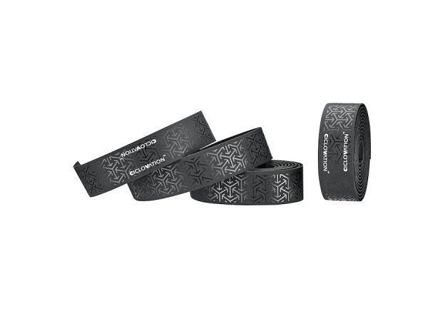 Dây quấn ghidong xe đạp hiệu Ciclovation Seitex - Ballistic - Ảnh 6