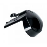 Mặt nạ tay lắc Shimano Name Plate R/L Fixing Screw ST-R7000 - Ảnh 2