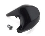 Mặt nạ tay lắc Shimano Name Plate R/L Fixing Screw ST-7020 - Ảnh 4