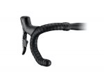 Cao su che dây quấn hiệu Ciclovation Finish ring - Racing - Ảnh 15