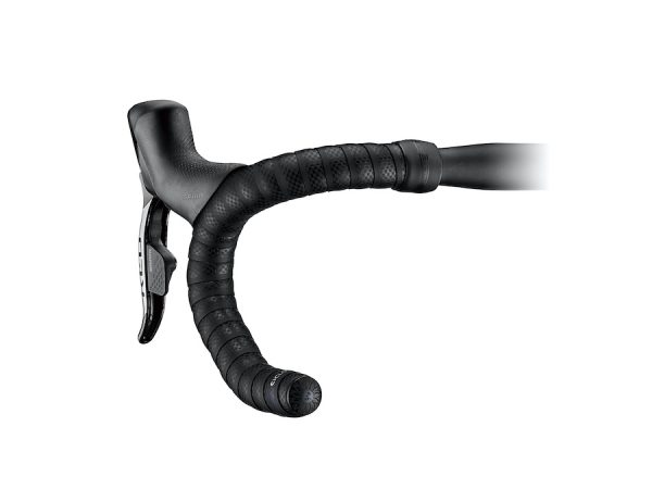 Cao su che dây quấn hiệu Ciclovation Finish ring - Racing - Ảnh 15