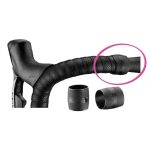 Cao su che dây quấn hiệu Ciclovation Finish ring - Racing - Ảnh 14