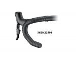 Dây quấn ghidong xe đạp hiệu Ciclovation Featherlite - Commuto - Ảnh 3