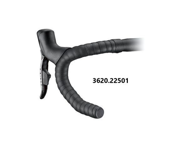 Dây quấn ghidong xe đạp hiệu Ciclovation Featherlite - Commuto - Ảnh 3